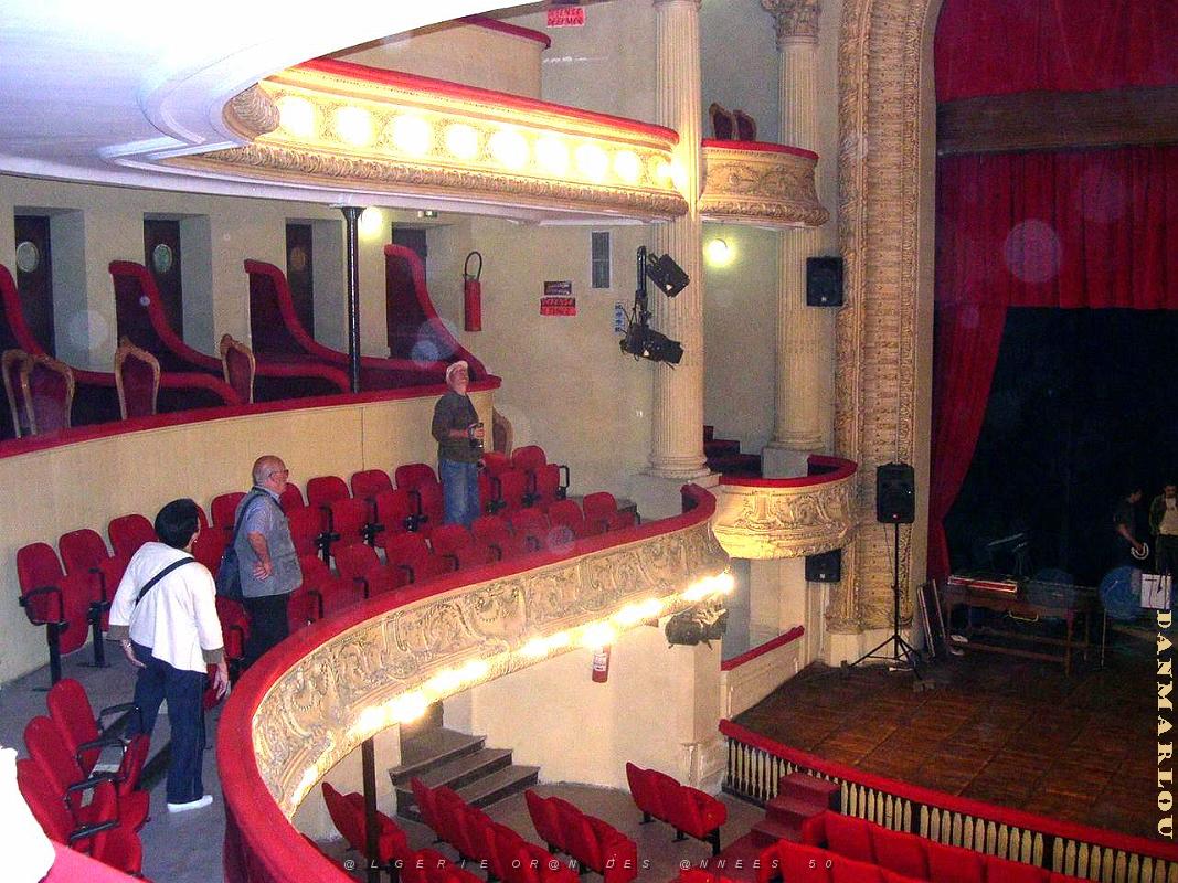 PA da- 005- Opera- interieur.jpg